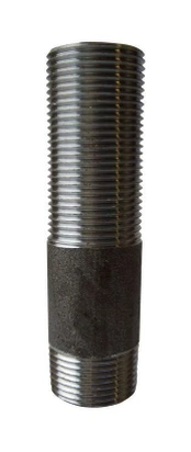 Ilgasriegis DN32, 1 1/4"