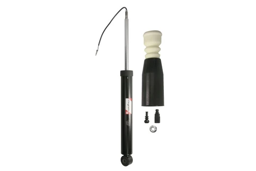 Amortizatorius MAGNUM TECHNOLOGY APW010MT
