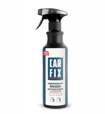 Hyper APC valiklis 500 ml.