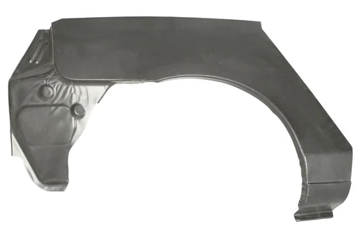 vidinis sparno skydas 6504-03-3470592K