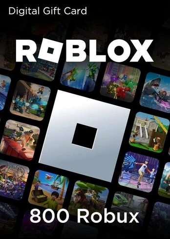 Roblox 7000 Robux