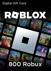 Roblox 7000 Robux kaina