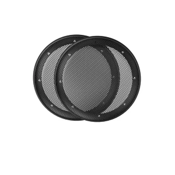 ETON GR20– 20 cm garsiakalbio apsauginės grotelės