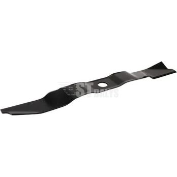 Peilis Simplicity - Snapper 1737534AYP