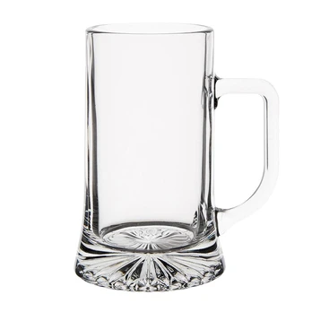 ALAUS BOKALAS 500ML