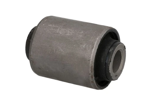 TED-GUM TED51467 Rear wishbone bush