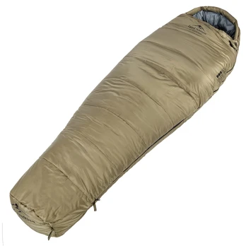 Fjord Nansen Hadsel MID Olive Drab 1700 g RH Miegmaišis