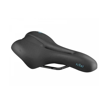 Balnelis Selle Royal Athletic 250x151mm