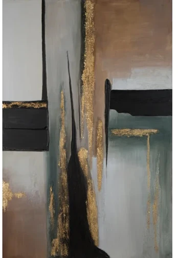 Paveikslas 598, 80 cm x 120 cm