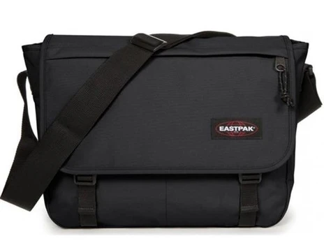 Krepšys Eastpak Delegate, ek26e008