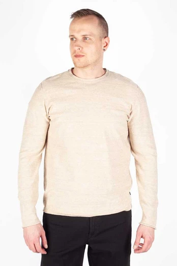 Megztinis JACK &amp;amp; JONES