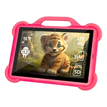 BLOW KidsTAB10 64GB