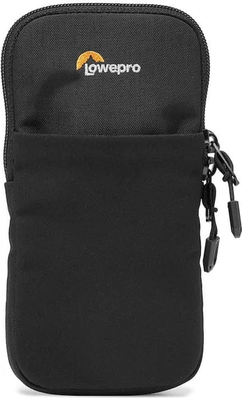 Lowepro case ProTactic CS Phone III