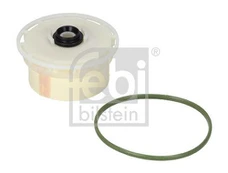 FEBI BILSTEIN 198596 Kuro filtras