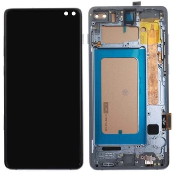 Incell, Samsung Galaxy S10 Plus G975