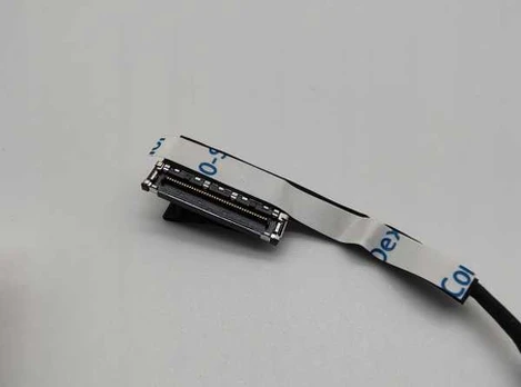 HP Baterija 6C76Wh 3.525Ah LI