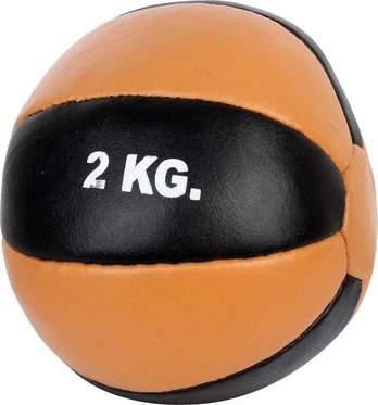 Maxwel Kamuolys lekarska 2kg