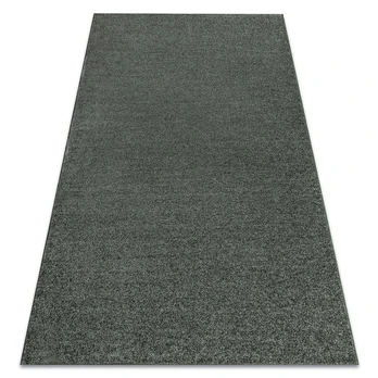 Indus kilimas, 200x200 cm