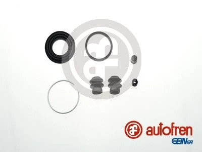 AUTOFREN D4-784 Brake caliper repair kit