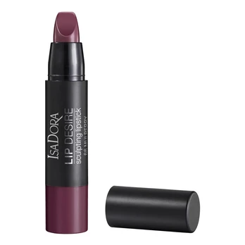 ISADORA LIP DESIRE lūpų dažai, 3,3 g