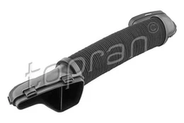 TOPRAN 410 042 Įsiurbimo vamzdis, oro filtras