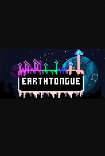 Earthtongue PC