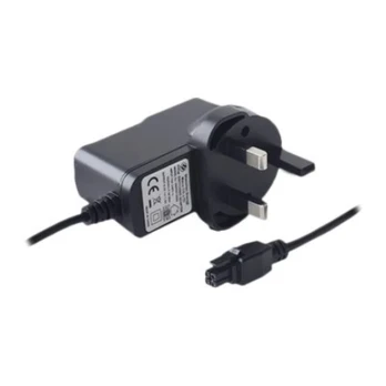 Teltonika UK POWER SUPPLY, 9 W