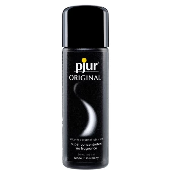 Pjur Original 30 ml