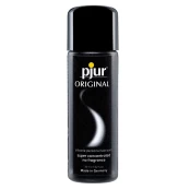 Pjur Original 30 ml kaina