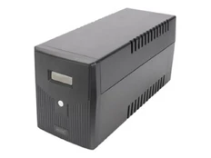 DIGITUS Line-Interactive UPS 1000 VA | DN-170074