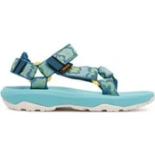 Basutės Teva Hurricane XLT 2 1019390C Spalvota