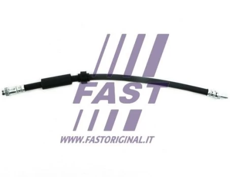 Stabdžių žarnelė FAST FT35141