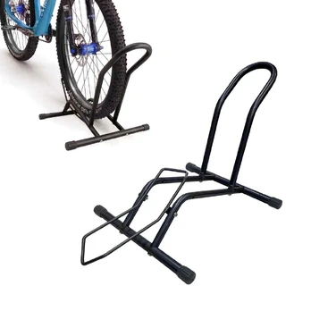 Relaxdays Dviračių stovai iki 73,7 cm ratų