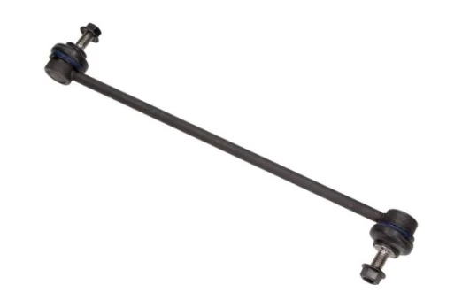 Šarnyro stabilizatorius MAXGEAR 72-2323