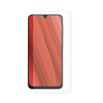 Displex Samsung Galaxy A26 ekrano apsauginis stiklas