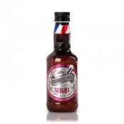 Beardburys Slight Plaukų modeliavimo kremas plaukams, 100 ml kaina