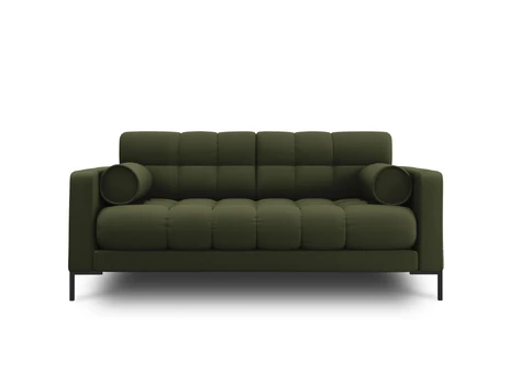 Sofa, "Bali", 2 Seats, 152x96x75 Made in Europe
