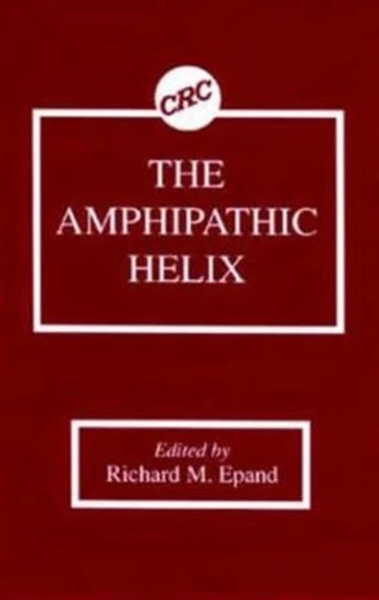Amphipathic Helix
