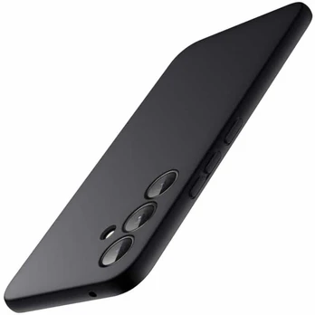 JETech Samsung Galaxy A34 dėklas