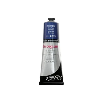 Dr 225ml Goc Prūsų Mėlyna