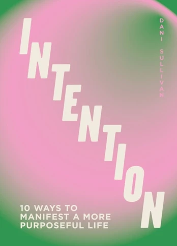 Intention