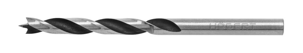 GRĄŽTAS MEDŽIUI 8*117MM