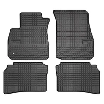 Frogum Gummimåtter Opel Insignia B 2017-2022