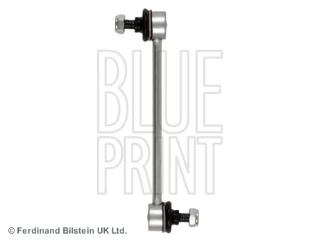 Šarnyro stabilizatorius BLUE PRINT ADK88507