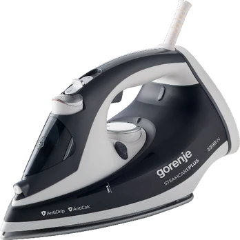 Gorenje SIH2200DGT