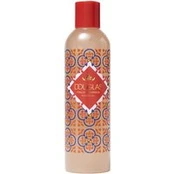 - 250 ml