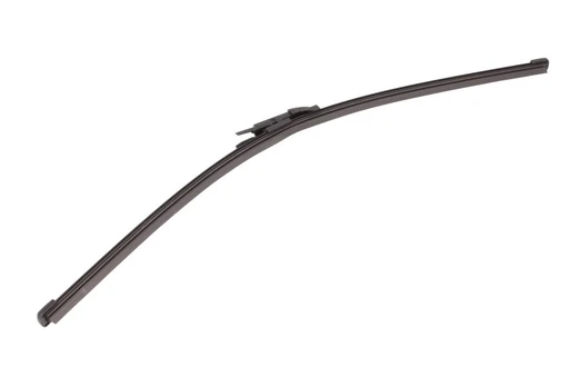 Valytuvai DENSO DF-305