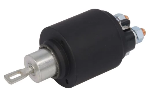 CARGO CAR336353 Starter motor motor solenoid