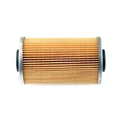 Gertuvė COLORISSIMO metalinė 600ml, rožinės spalvos