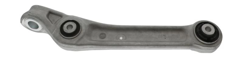 Vikšro valdymo svirtis MOOG AU-TC-15365